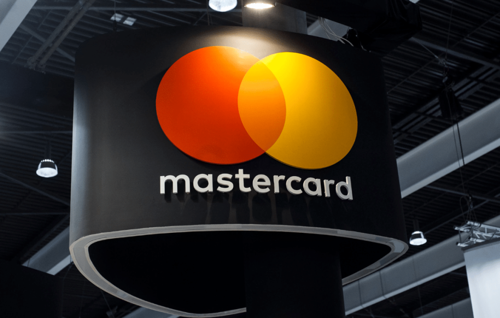 ماستركارد تدخل سباق الذكاء الاصطناعي التوليدي