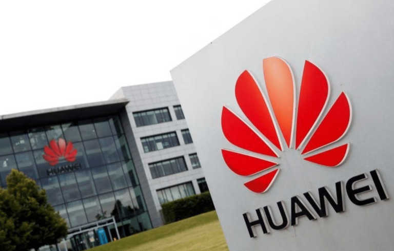 هواوي تلحق الضرر بصناعة السيارات الصينية