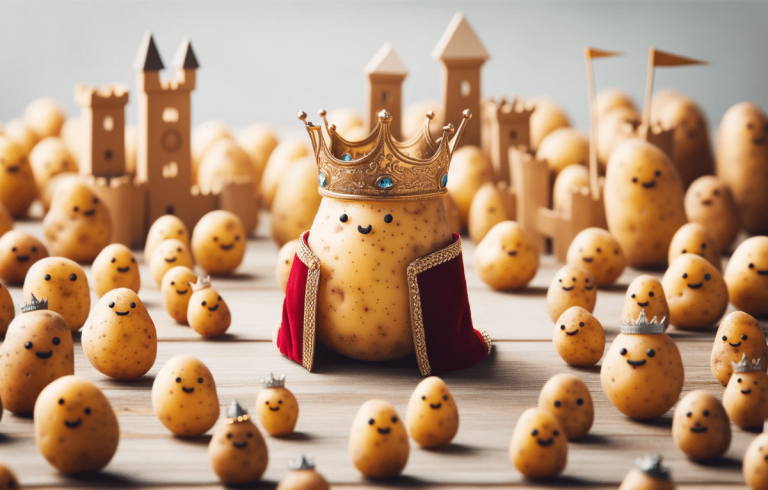 OpenAI تضيف علامات مائية جديدة إلى DALL-E 3