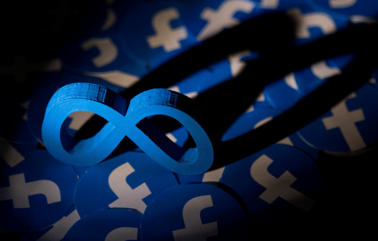 ميتا تعزز حماية المراهقين تجاه الابتزاز الجنسي