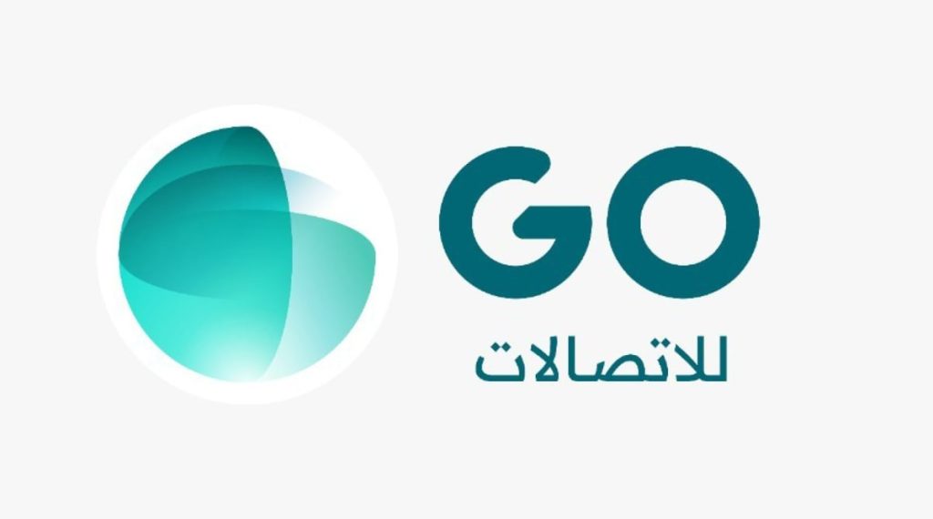 للجلسة الثالثة على التوالي.. سهم عذيب للاتصالات يقفز 10%