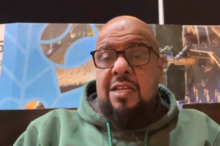 منتج مسلسل «ثانوية النسيم»: الأفلام السعودية تنافس العالمية ولها صدى في كل مكان