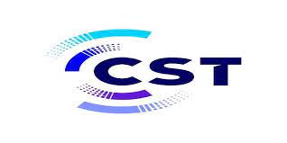 «هيئة الاتصالات» تدعو الراغبين بدراسة الفضاء عبر برنامج خادم الحرمين الشريفين للابتعاث