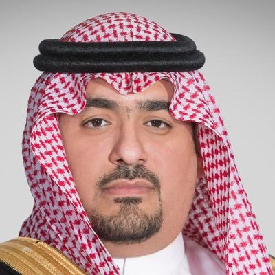 وزير الاقتصاد يشكر ولي العهد على اختياره رئيسًا لمجلس إدارة صندوق البنية التحتية