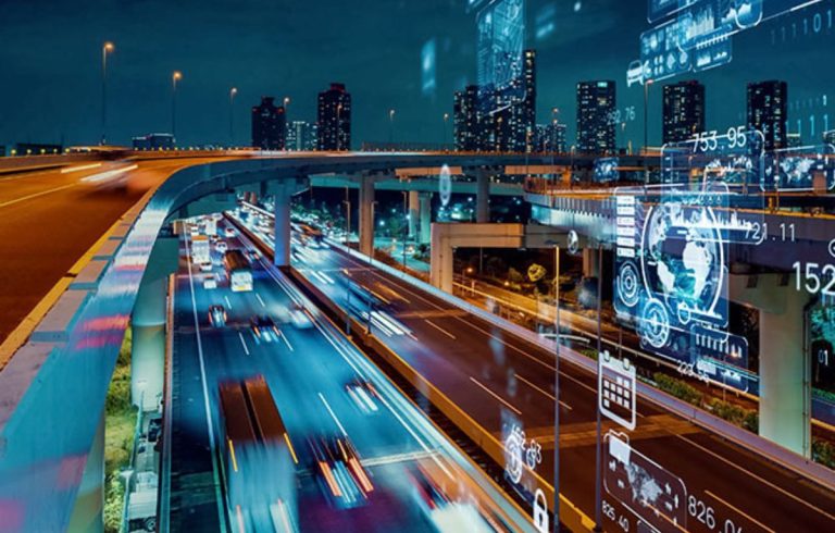 انطلاق المنتدى العالمي للمدن الذكية غدًا في الرياض بمشاركة 40 دولة