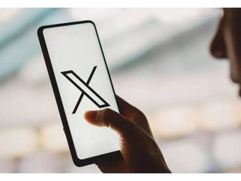  عطل مفاجئ يضرب منصة “إكس” ويؤثر على آلاف المستخدمين