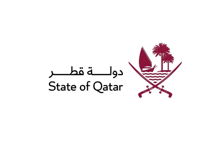  قطر تعلن تضامنها الكامل مع الكويت وتؤكد موقفها الداعم لسيادتها على مناطقها البحرية ومرتفعاتها المائية