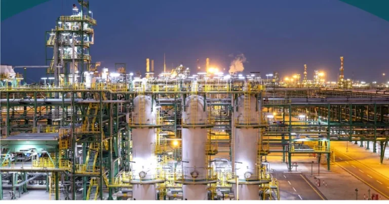 «بي بي» البريطانية و«إكس آر جي» الإماراتية تعلنان استكمال تأسيس «أركيوس للطاقة»