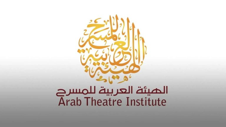  انطلاق الدورة الـ15 من مهرجان المسرح العربي في مسقط 9 يناير بمشاركة قطرية