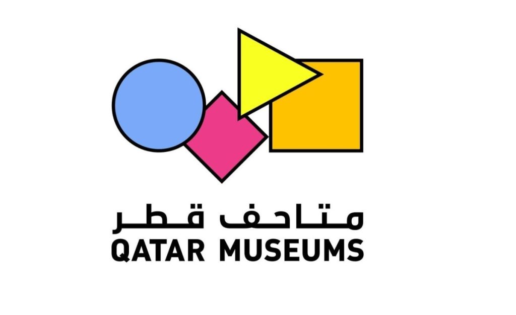  متاحف قطر تفتتح معرضين ضمن برنامج الإقامة الفنية للرواد بمطافئ مقر الفنانين