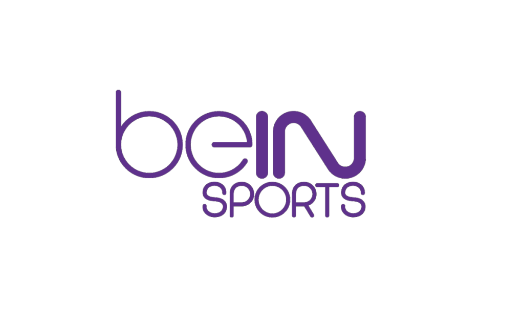 beIN SPORTS تبث كأس القارات في 40 دولة