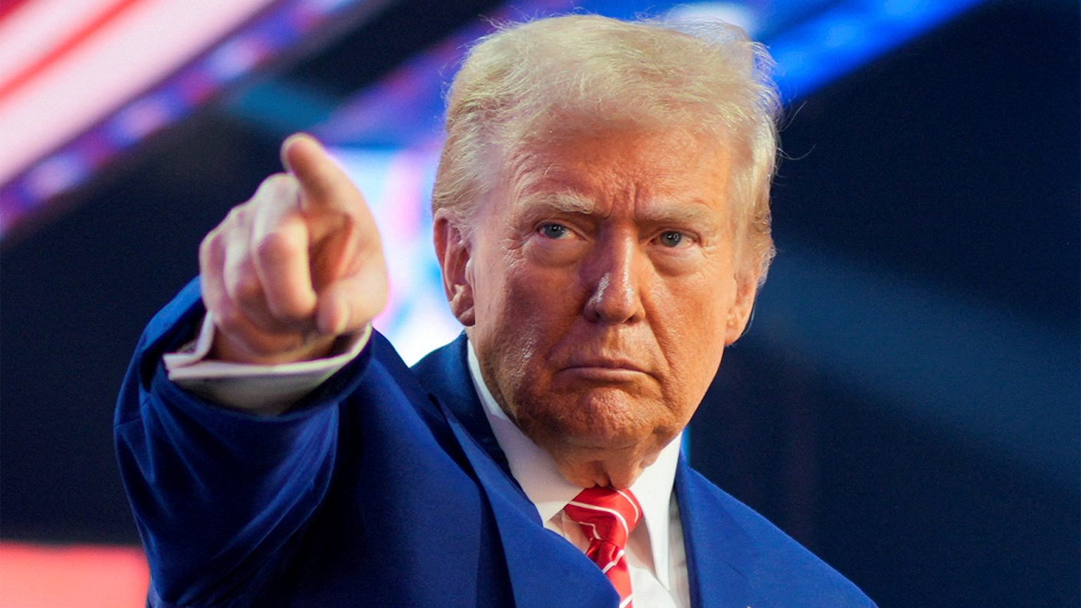 واشنطن بوست: مسيحيو سوريا بين فرحة سقوط الأسد وقلق المستقبل