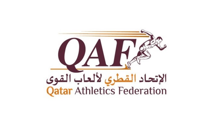  الاتحاد القطري لألعاب القوى ينظم فعالية “دوحة رانس”.. الثلاثاء