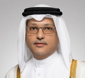  وزير الاتصالات يستعرض مع مسؤولين أمريكيين سبل تعزيز التعاون التكنولوجي