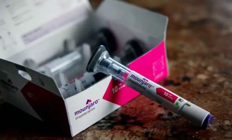 دراسة تحذر: حقن فقدان الوزن قد تزيد خطر الإصابة بمرض مزمن