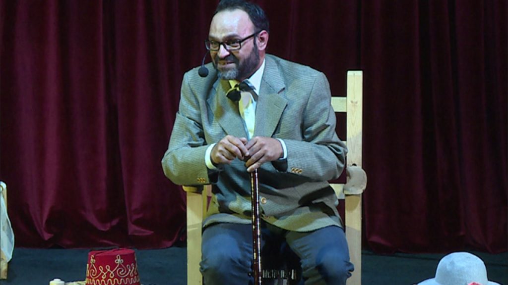 أمنستي ترحب بحكم قضائي لبناني ينصف ممثلا تعرض للتعذيب