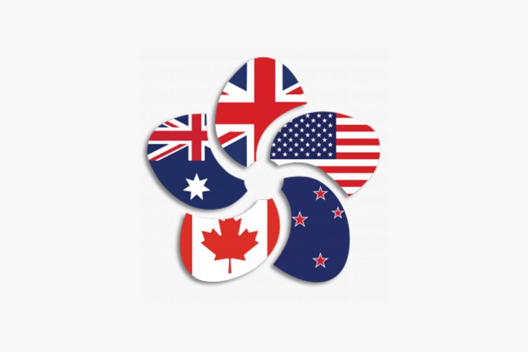 The ‘Five Eyes’ alliance brings together law enforcement and security agencies from the five countries to share intelligence, information and threat assessments across a range of issues relating to national security. credit : counter terrorism