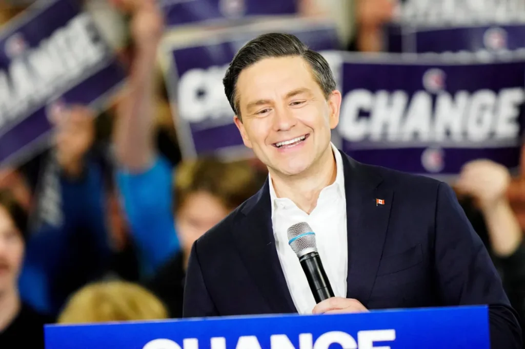 كندا أمام امتحان انتخابي مهم وسط متغيّرات خطرة