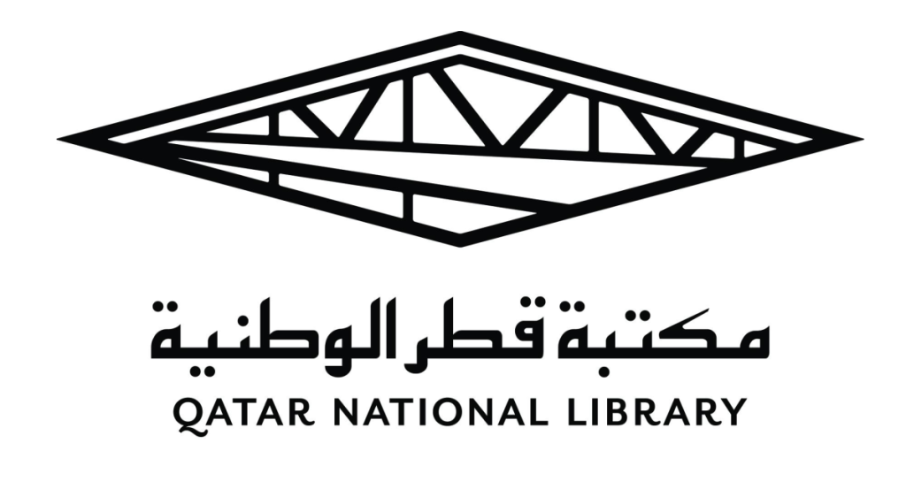  مذكرة تفاهم لتعزيز التعاون بين مكتبة قطر الوطنية ونظيرتها المغربية