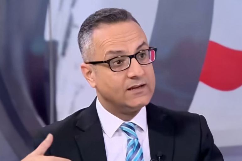 _محمد-الزيود..ثقافة-العيب-تلاشت-تقريبا-في-المجتمع-الأردني