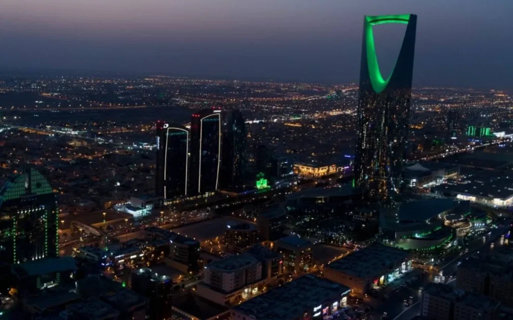 تحرك جديد يعزز خريطة التصدي للاحتيال المالي بالسعودية