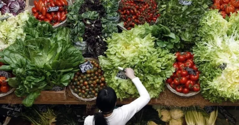 لتقليل مخاطر الوفاة… طرق بسيطة لزيادة الألياف في نظامك الغذائي