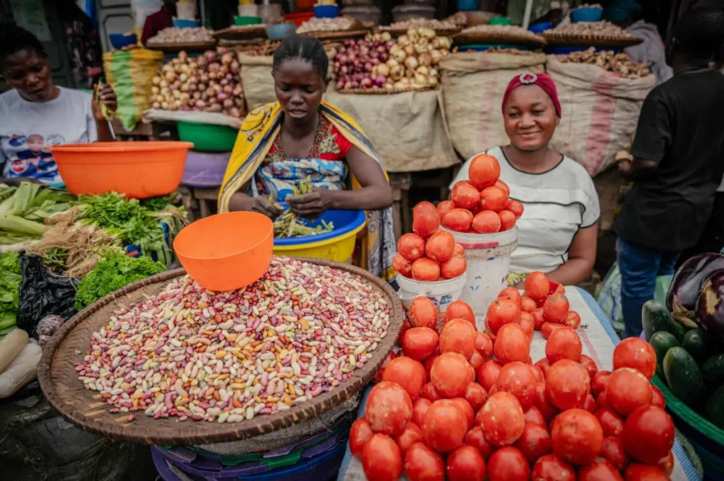 «لا يحظى بتقدير كافٍ»… طبيبة تكشف طعاماً «خارقاً» عليك تقديمه لطفلك