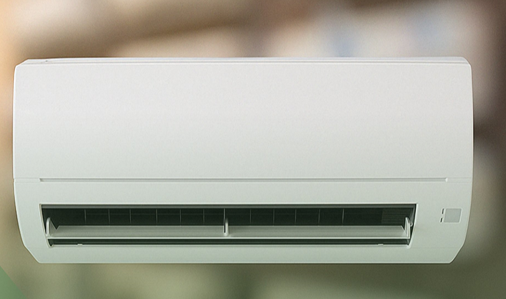  وزارة التجارة توضح شروط بيع أجهزة التكييف وصيانتها ومتى يحق للمشتري استرداد قيمتها