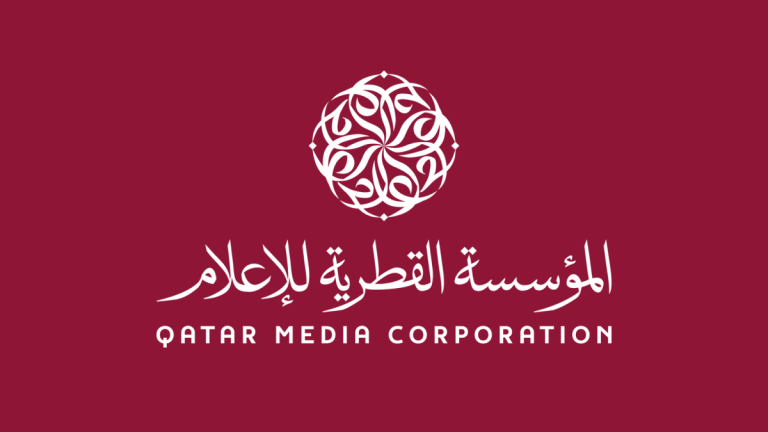  المؤسسة القطرية للإعلام تطلق العدد الأول من مجلة “إعلام”