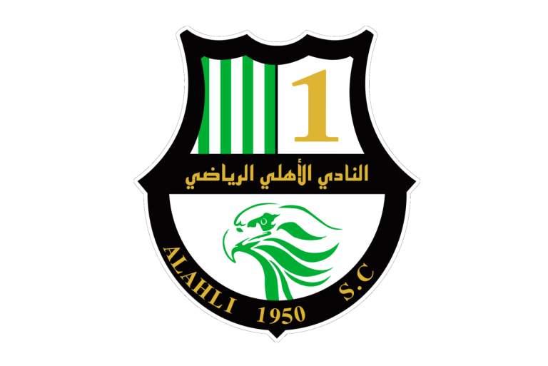 الأهلي يوجه الشكر لميتروفيتش وجاسم جابر