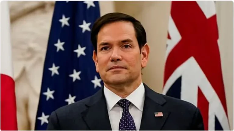 الولايات المتحدة ترفض اعتراف فرنسا بالدولة الفلسطينية