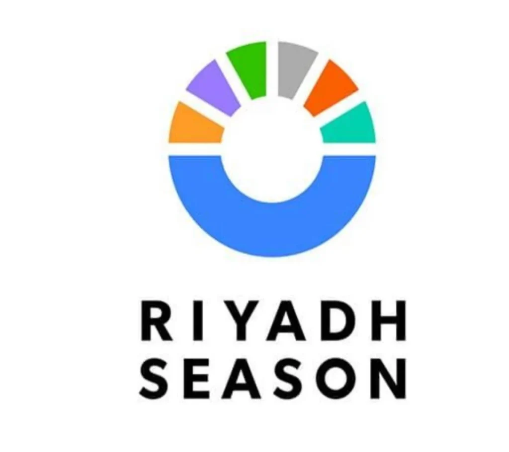 موسم الرياض 2025 يطلق تحدياً عالمياً يجمع سبيد و«كي إس آي»