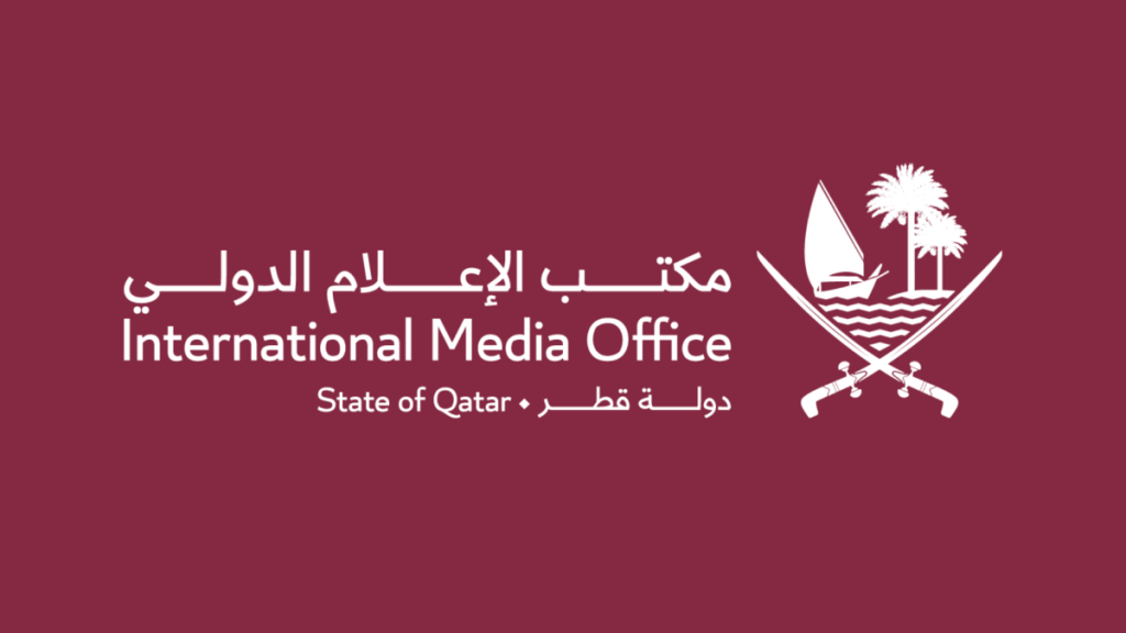 مكتب الإعلام الدولي يرد على ادعاءات صحيفة نيويورك تايمز عن علاقة قطر وويتكوف
