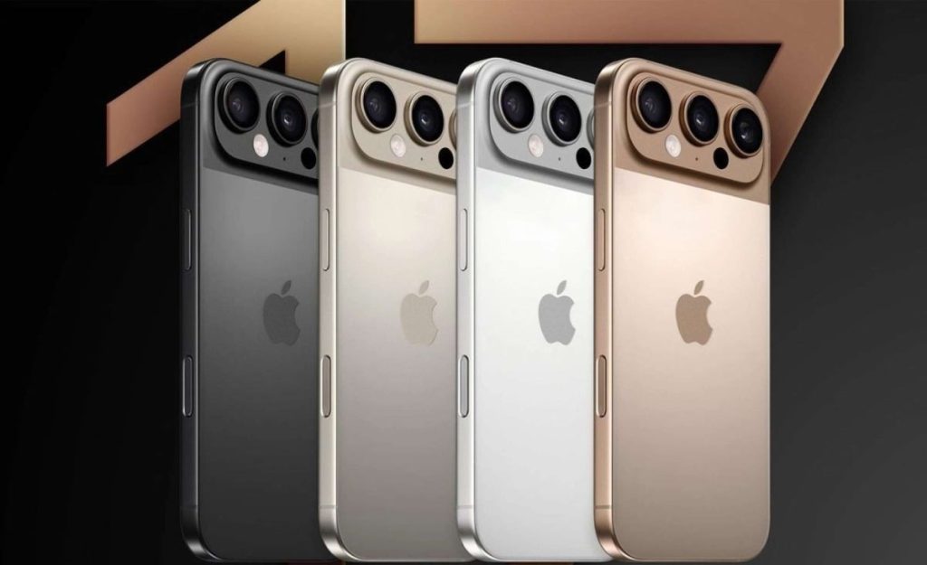 مصر.. مصدر مسؤول يوضح حقيقة إعفاء المصريين من الرسوم الجمركية للهواتف المحمولة