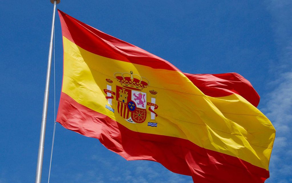  إسبانيا تنضم إلى "مجموعة لاهاي" لإنهاء إفلات الاحتلال الإسرائيلي من العقاب