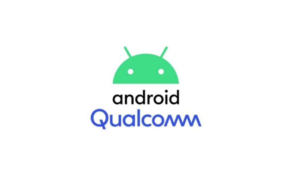 أندرويد يدخل عالم الحواسيب.. مشروع طَموح مشترك بين جوجل وكوالكوم