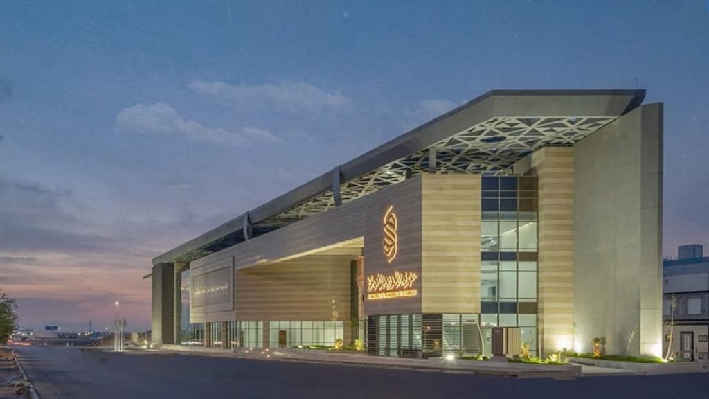 غرفة المدينة المنورة تستضيف "هاكاثون ناسا لتطبيقات الفضاء" بمشاركة المبتكرين والمهتمين