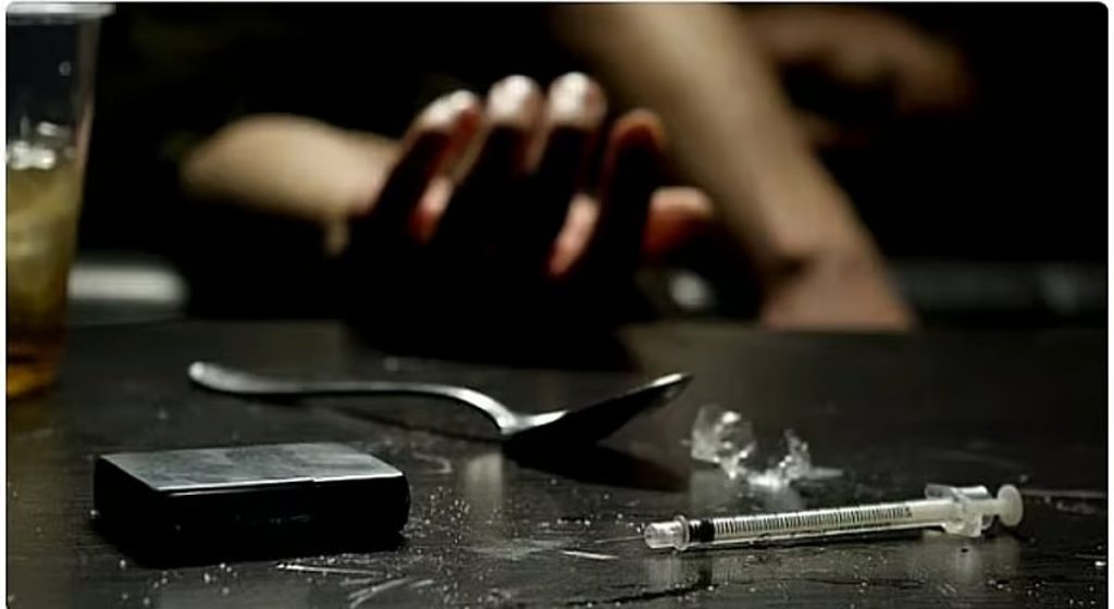 باحث بالشؤون الأمنية: المخدرات سبب رئيسي للكثير من المشكلات الاقتصادية والاجتماعية