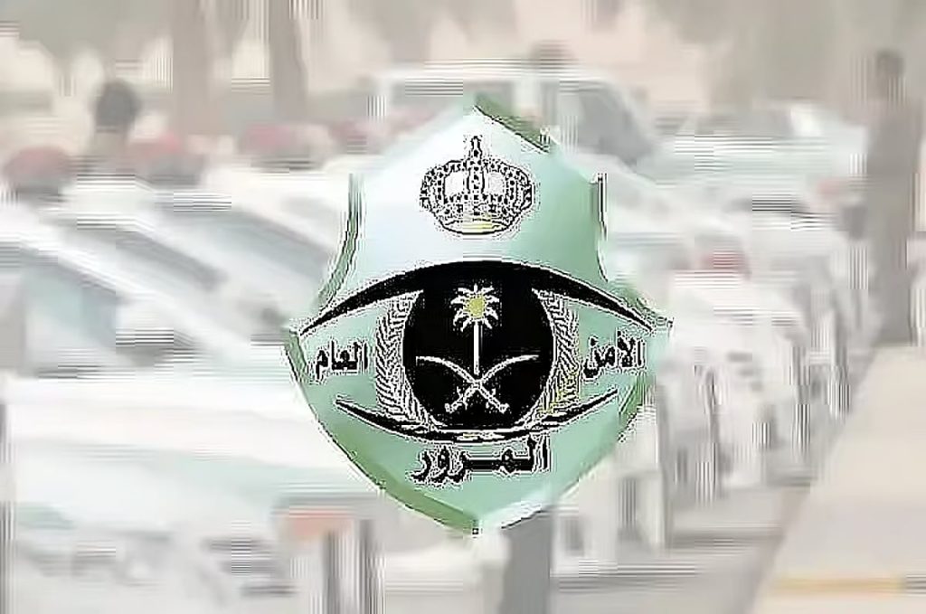 المرور: 3 حالات تتطلب استخدام إشارات التنبيه