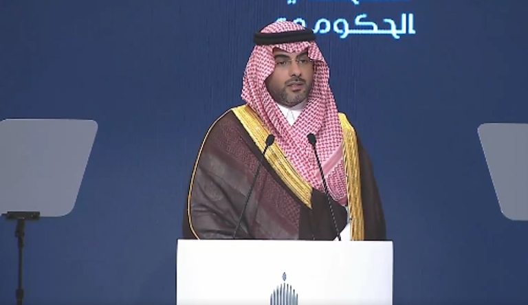 "رئيس هيئة العقار": 50% من مؤجري الوحدات السكنية يملكون وحدة واحدة فقط