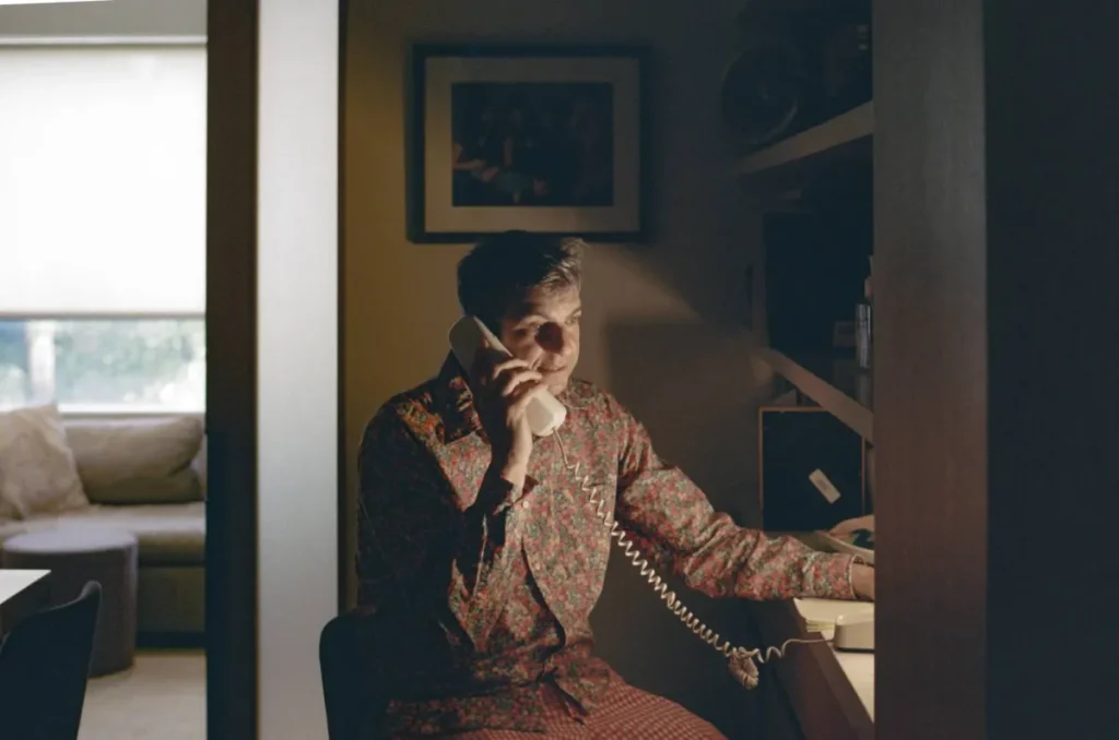 «عشت 48 ساعة… من دون ذكاء اصطناعي»