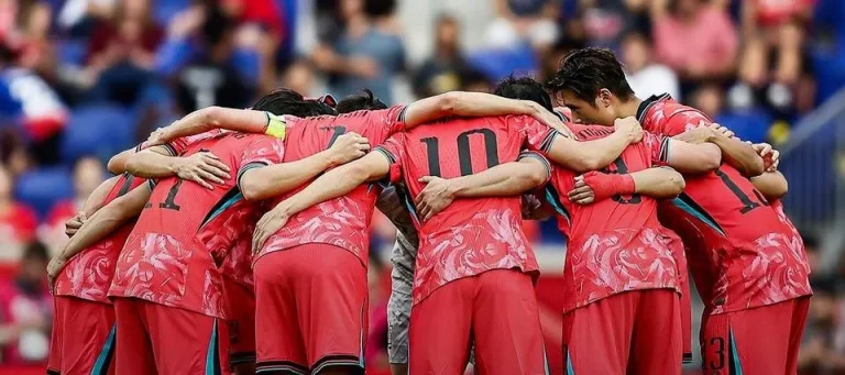 الاتحاد الكوري يعلن الحرب على «المروجين السيبرانيين»