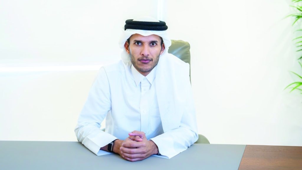  اس كى العقارية… تضع خططًا لدخول الأسواق الدولية خلال السنوات المقبلة