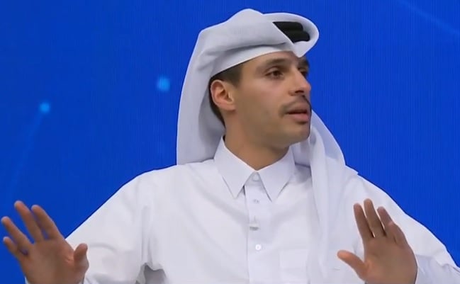  البلدية توضح آلية عمل الذكاء الاصطناعي لإصدار رخص البناء