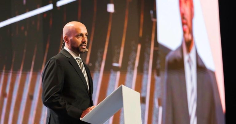  افتتاح منتدى الأعمال المولدوفي الثالث 2025 بمشاركة دولة قطر