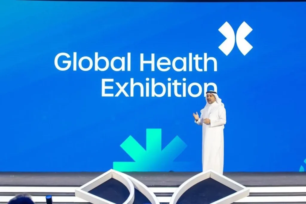 مركز سعودي لمتابعة «السكري»… و«وصفة نمط الحياة» لأصحاب الأمراض المزمنة