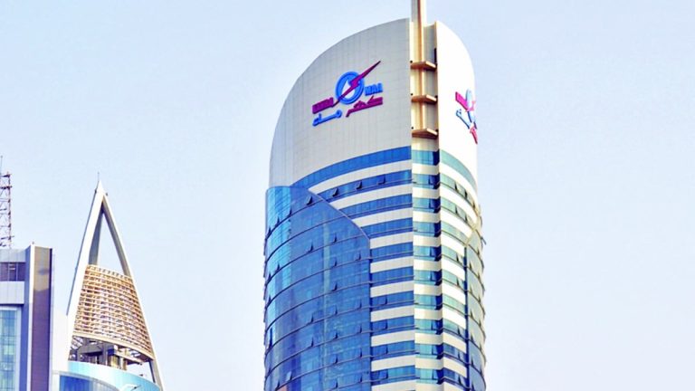 كهرماء: تحديث آلية تشغيل محطات شحن المركبات الكهربائية