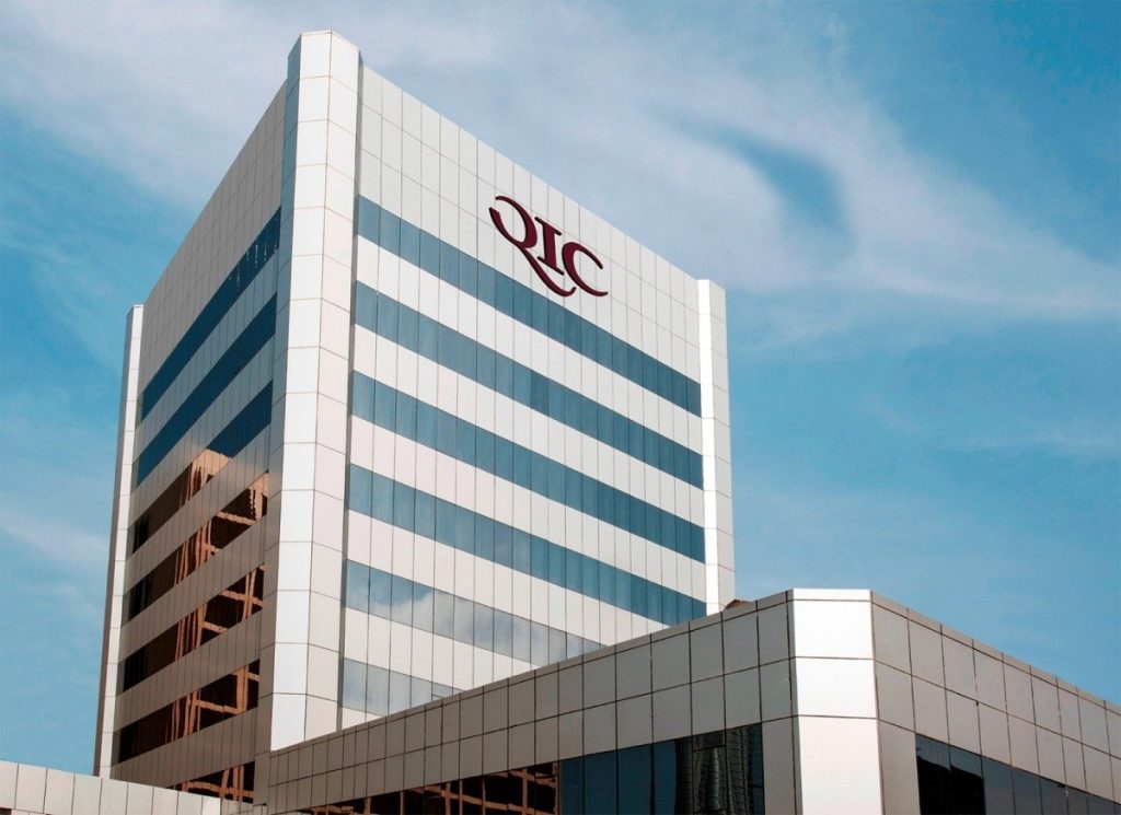  قطر للتأمين تحقق زيادة بنسبة 23% في صافي الأرباح