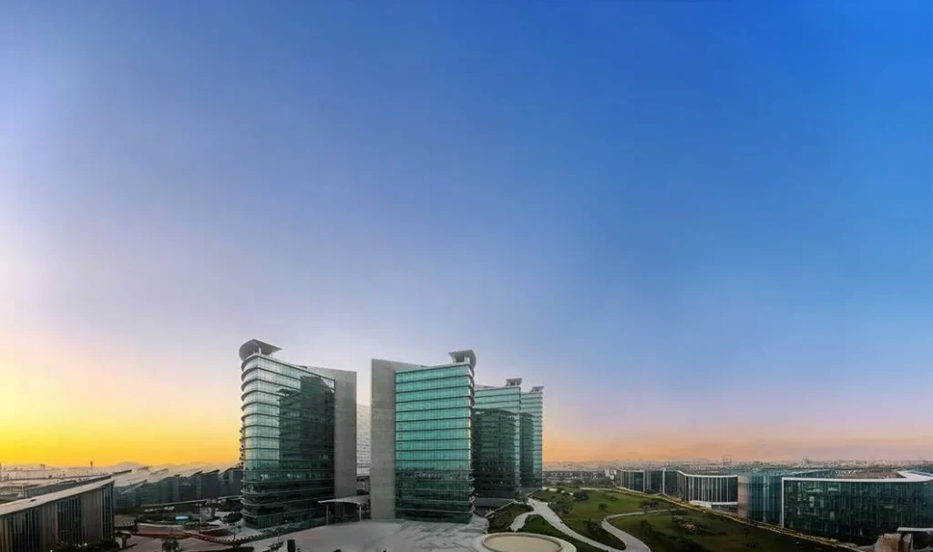 «جي آي بي كابيتال» تستكمل إصدارات دين بقيمة 4.25 مليار دولار