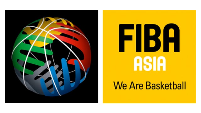  اتحاد السلة يشارك في العمومية نصف السنوية لـ”الآسيوي”